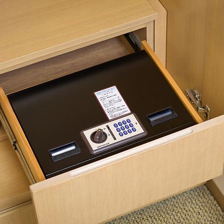 The Onefive Tokyo Kameido Exteriör bild